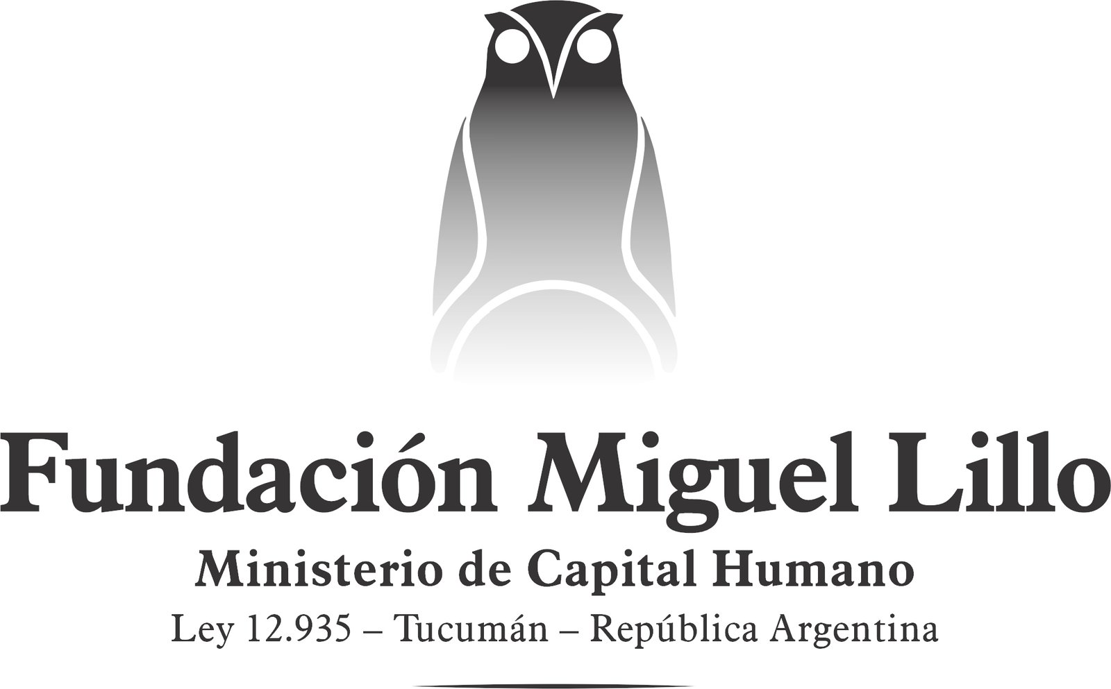 Logo of Fundación Miguel Lillo